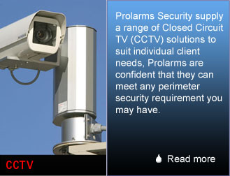 cctv