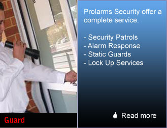 Guard