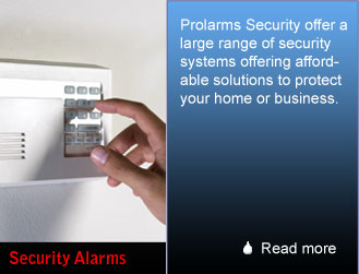 security